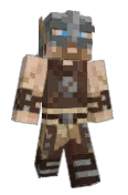 HemmoHaz