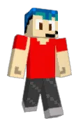 Tomasyplaz24