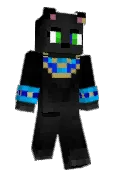 DWynter44