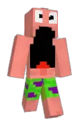 ryycluse