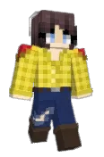 Duckie98_