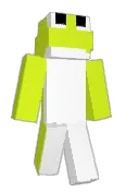 Tr3kvognDK
