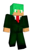 BLADEX_27