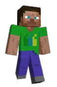 d4nilpzz