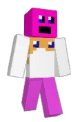 minifig5667