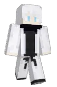 NoxeHD