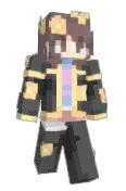 AlphaTale_Sans