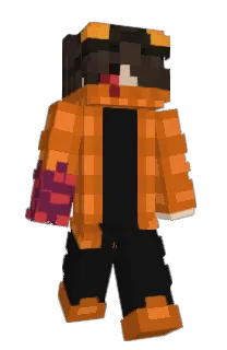 Front of equalss_'s skin