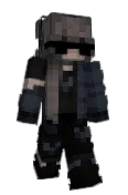 Zartia
