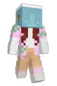 DubbleClick