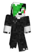 archer_uwu