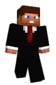 MeFozz_
