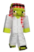 Shrekk