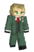 jacobbman