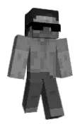 macsimum