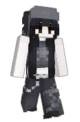Keegzmcgeez