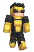 Basher_