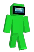Pyougi