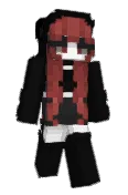 MotherMoonVT