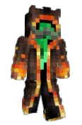 hadescucumber
