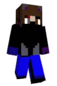 Deadlypet