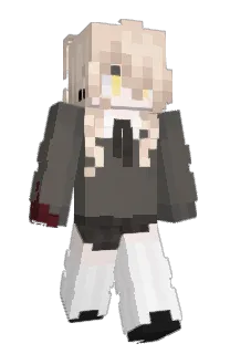 Front of desert_wolf06's skin