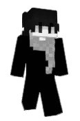 7ustified