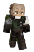 Keyix