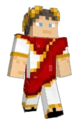 Redshirt_Ekul