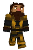 baselessgecko