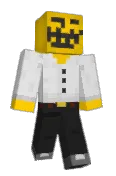 fffate