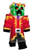 Ajibe