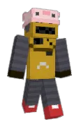 Darendeli