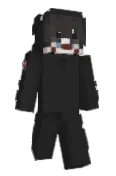 keleend