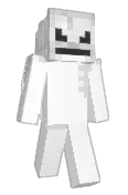 ehnkaerozay