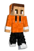 Elias_137