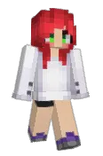 NyaRice