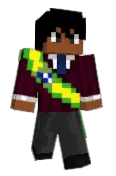 Drea_Games
