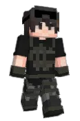 Fersonii