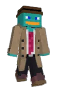 Tony_2_Shoes