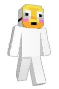 jndea