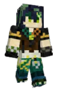Simonkii