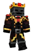 oMegumin