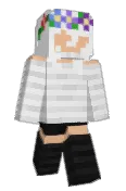 FrostCode