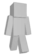 dem8