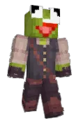 rando69420