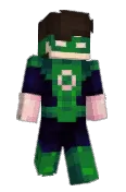 Lowgyn