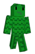 Elythin