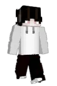 mynameclutch
