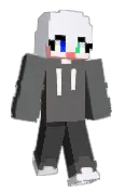 Lilmoshpit